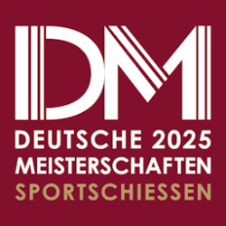 DM LG Auflage 2025